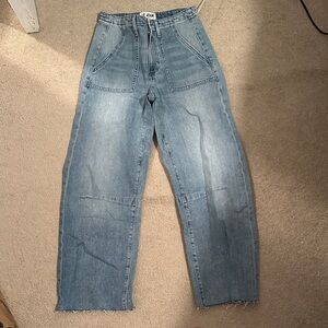 NWT Le Jean 23